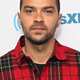 Jesse Williams
Cindy Ord/Getty Images